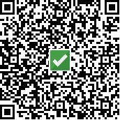 Healthcare Providers Similar to 1871831875 NPI Number | NPI Registry | www.DataLabs.Health