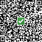 Healthcare Providers Similar to 1871832881 NPI Number | NPI Registry | www.DataLabs.Health