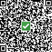 Healthcare Providers Similar to 1871833053 NPI Number | NPI Registry | www.DataLabs.Health