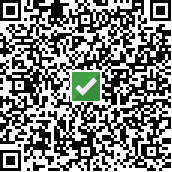 Healthcare Providers Similar to 1871833749 NPI Number | NPI Registry | www.DataLabs.Health