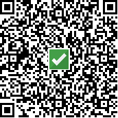 Healthcare Providers Similar to 1871833954 NPI Number | NPI Registry | www.DataLabs.Health