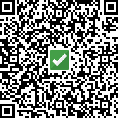 Healthcare Providers Similar to 1871834259 NPI Number | NPI Registry | www.DataLabs.Health