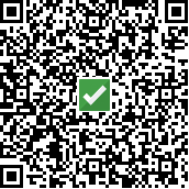 Healthcare Providers Similar to 1871834325 NPI Number | NPI Registry | www.DataLabs.Health