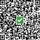 Healthcare Providers Similar to 1871834739 NPI Number | NPI Registry | www.DataLabs.Health