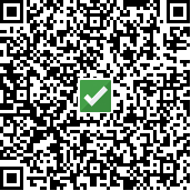 Healthcare Providers Similar to 1871835025 NPI Number | NPI Registry | www.DataLabs.Health