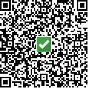 Healthcare Providers Similar to 1871835256 NPI Number | NPI Registry | www.DataLabs.Health