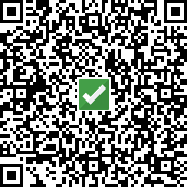 Healthcare Providers Similar to 1871835686 NPI Number | NPI Registry | www.DataLabs.Health