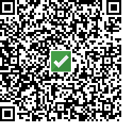 Healthcare Providers Similar to 1871835934 NPI Number | NPI Registry | www.DataLabs.Health