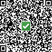 Healthcare Providers Similar to 1871835967 NPI Number | NPI Registry | www.DataLabs.Health