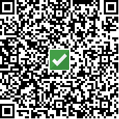 Healthcare Providers Similar to 1871836130 NPI Number | NPI Registry | www.DataLabs.Health