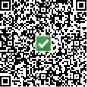 Healthcare Providers Similar to 1871836270 NPI Number | NPI Registry | www.DataLabs.Health