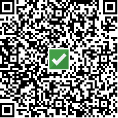 Healthcare Providers Similar to 1871836478 NPI Number | NPI Registry | www.DataLabs.Health