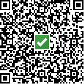 Healthcare Providers Similar to 1871836932 NPI Number | NPI Registry | www.DataLabs.Health