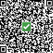 Healthcare Providers Similar to 1871837344 NPI Number | NPI Registry | www.DataLabs.Health