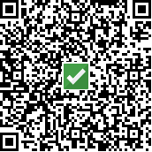 Healthcare Providers Similar to 1871837617 NPI Number | NPI Registry | www.DataLabs.Health