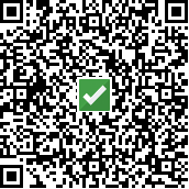 Healthcare Providers Similar to 1871838045 NPI Number | NPI Registry | www.DataLabs.Health