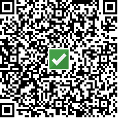 Healthcare Providers Similar to 1871838078 NPI Number | NPI Registry | www.DataLabs.Health