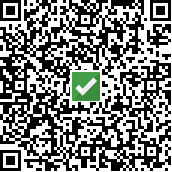 Healthcare Providers Similar to 1871838136 NPI Number | NPI Registry | www.DataLabs.Health