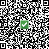 Healthcare Providers Similar to 1871838326 NPI Number | NPI Registry | www.DataLabs.Health