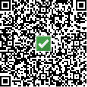 Healthcare Providers Similar to 1871838565 NPI Number | NPI Registry | www.DataLabs.Health