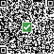 Healthcare Providers Similar to 1871838854 NPI Number | NPI Registry | www.DataLabs.Health