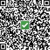 Healthcare Providers Similar to 1871838904 NPI Number | NPI Registry | www.DataLabs.Health