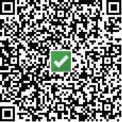 Healthcare Providers Similar to 1871838979 NPI Number | NPI Registry | www.DataLabs.Health