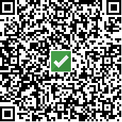 Healthcare Providers Similar to 1871839100 NPI Number | NPI Registry | www.DataLabs.Health