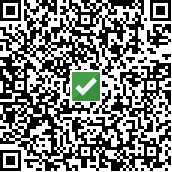 Healthcare Providers Similar to 1871839183 NPI Number | NPI Registry | www.DataLabs.Health