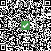 Healthcare Providers Similar to 1871839308 NPI Number | NPI Registry | www.DataLabs.Health