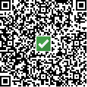 Healthcare Providers Similar to 1871839431 NPI Number | NPI Registry | www.DataLabs.Health