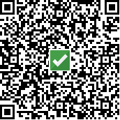 Healthcare Providers Similar to 1871839449 NPI Number | NPI Registry | www.DataLabs.Health