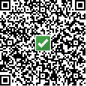 Healthcare Providers Similar to 1871840025 NPI Number | NPI Registry | www.DataLabs.Health