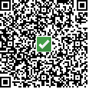 Healthcare Providers Similar to 1871840058 NPI Number | NPI Registry | www.DataLabs.Health