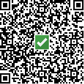 Healthcare Providers Similar to 1871840165 NPI Number | NPI Registry | www.DataLabs.Health