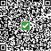 Healthcare Providers Similar to 1871840181 NPI Number | NPI Registry | www.DataLabs.Health