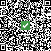 Healthcare Providers Similar to 1871840546 NPI Number | NPI Registry | www.DataLabs.Health