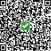 Healthcare Providers Similar to 1871840652 NPI Number | NPI Registry | www.DataLabs.Health