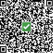 Healthcare Providers Similar to 1871840827 NPI Number | NPI Registry | www.DataLabs.Health