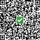 Healthcare Providers Similar to 1871840975 NPI Number | NPI Registry | www.DataLabs.Health