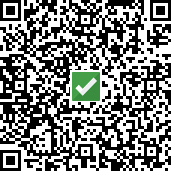 Healthcare Providers Similar to 1871841114 NPI Number | NPI Registry | www.DataLabs.Health