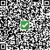 Healthcare Providers Similar to 1871841478 NPI Number | NPI Registry | www.DataLabs.Health