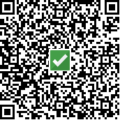 Healthcare Providers Similar to 1871841510 NPI Number | NPI Registry | www.DataLabs.Health