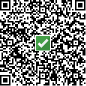 Healthcare Providers Similar to 1871841569 NPI Number | NPI Registry | www.DataLabs.Health