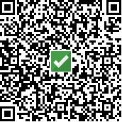 Healthcare Providers Similar to 1871842047 NPI Number | NPI Registry | www.DataLabs.Health