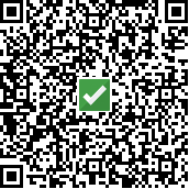 Healthcare Providers Similar to 1871842062 NPI Number | NPI Registry | www.DataLabs.Health