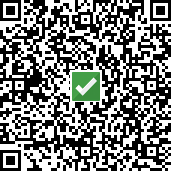 Healthcare Providers Similar to 1871842609 NPI Number | NPI Registry | www.DataLabs.Health