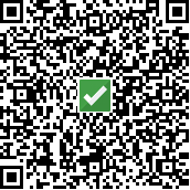 Healthcare Providers Similar to 1871843193 NPI Number | NPI Registry | www.DataLabs.Health