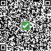 Healthcare Providers Similar to 1871843276 NPI Number | NPI Registry | www.DataLabs.Health