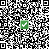 Healthcare Providers Similar to 1871843359 NPI Number | NPI Registry | www.DataLabs.Health